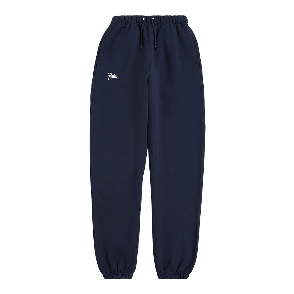 Patta - Classic Jogging Pants