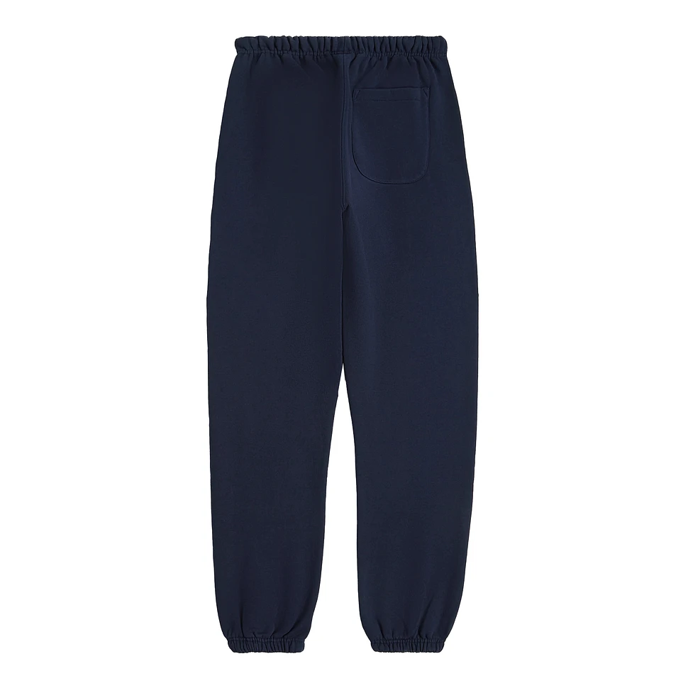 Patta - Classic Jogging Pants