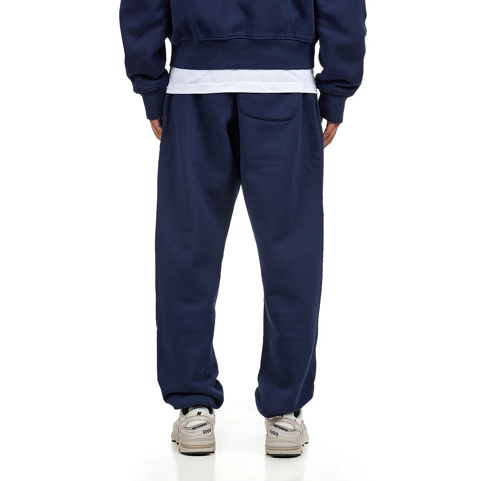 Patta - Classic Jogging Pants