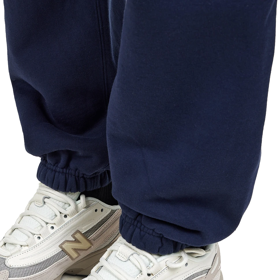 Patta - Classic Jogging Pants