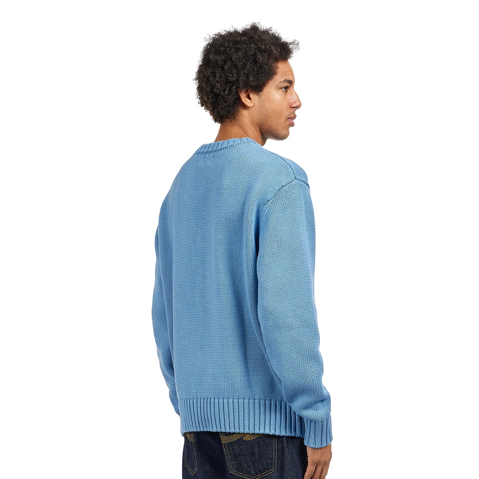 Patta - Original Clothing Knitted Jumper