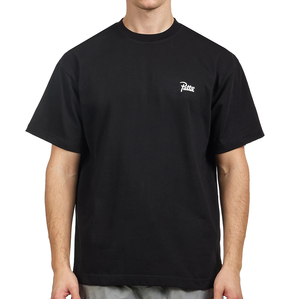 Patta - Homerun T-Shirt