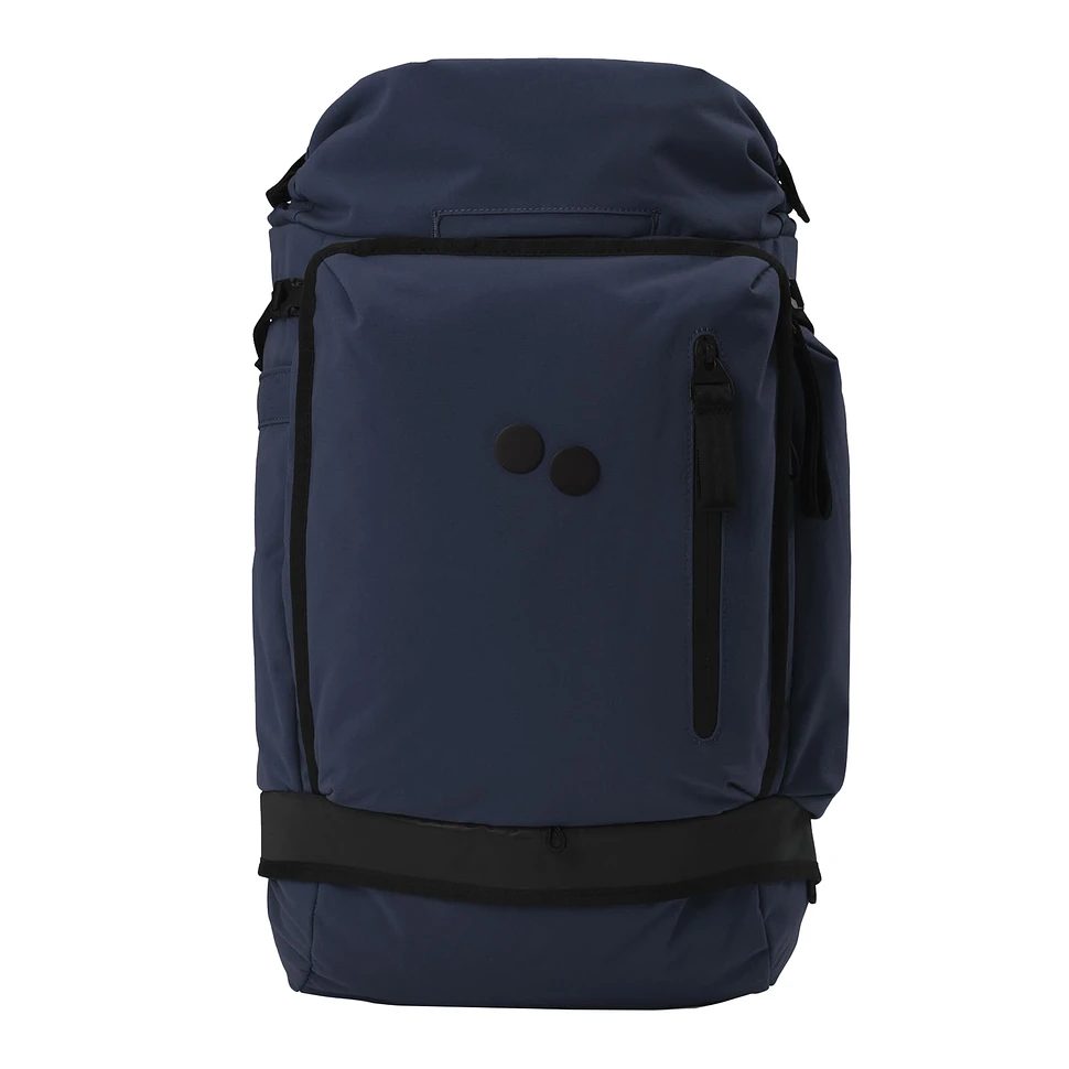 pinqponq - Komut Medium Backpack