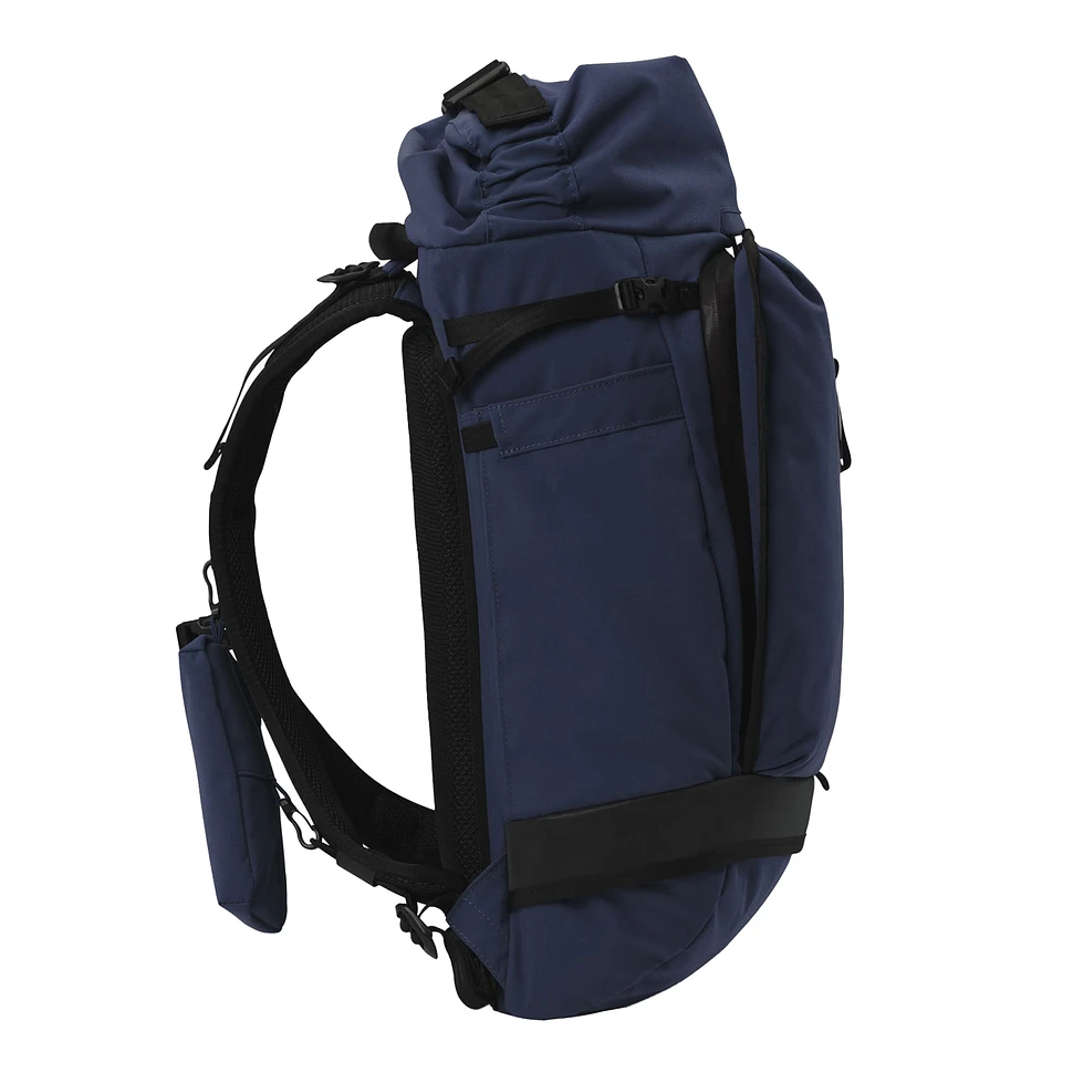 pinqponq - Komut Medium Backpack