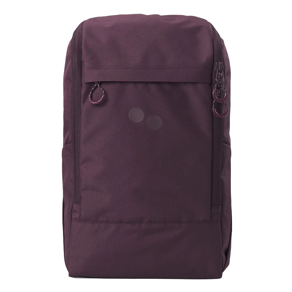 pinqponq - Purik Backpack