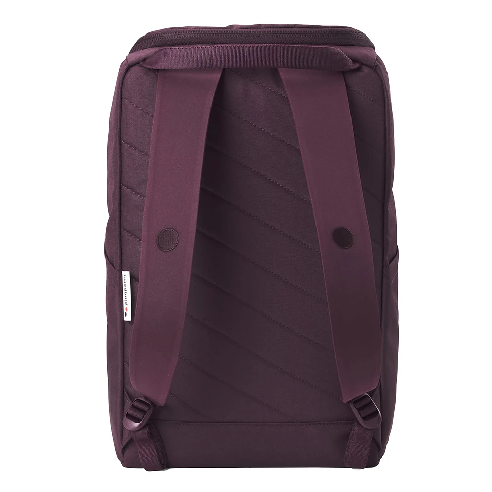 pinqponq - Purik Backpack