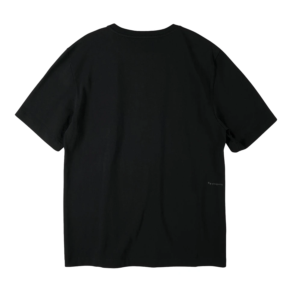 pinqponq - Men's T-Shirt