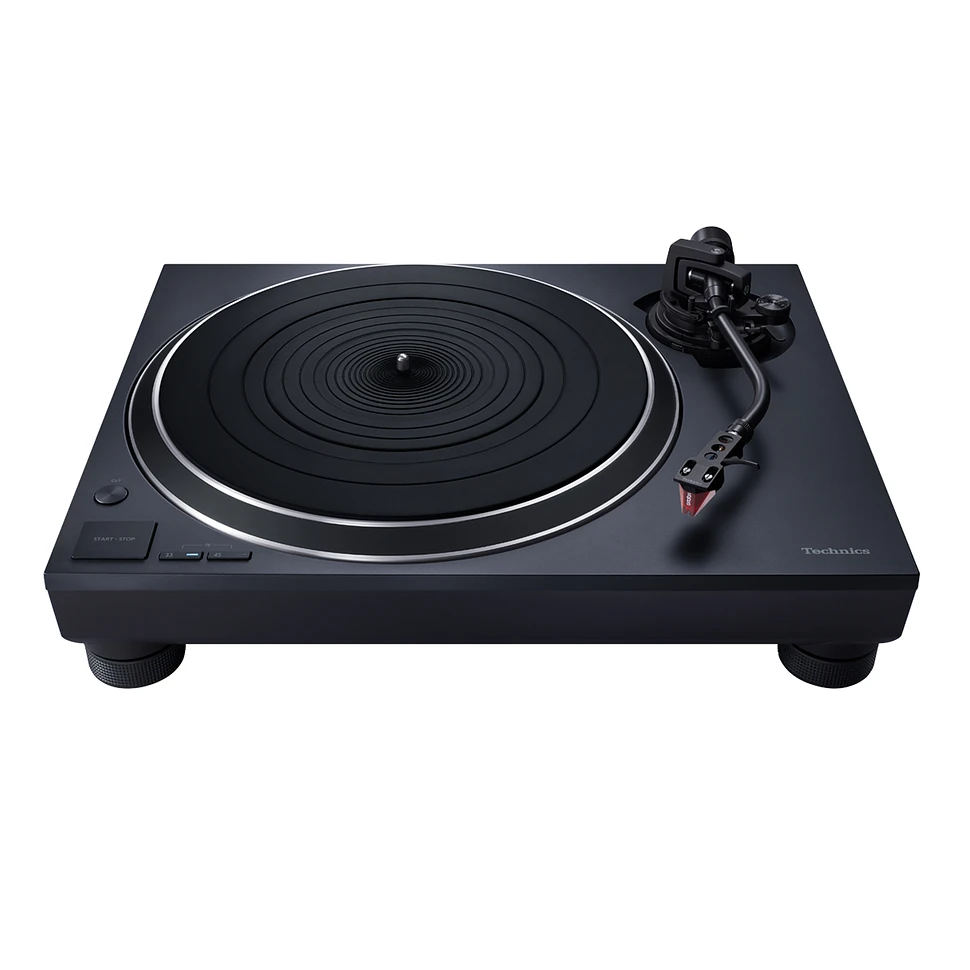 Technics - SL-1500C