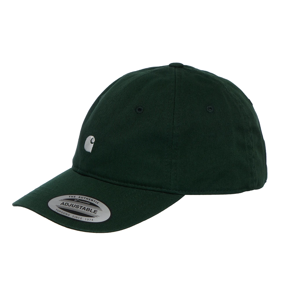 Carhartt WIP - Madison Logo Cap