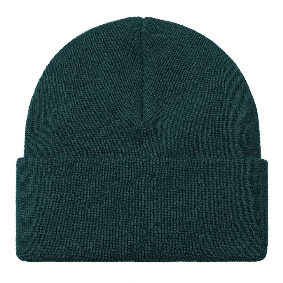 Carhartt WIP - Chase Beanie