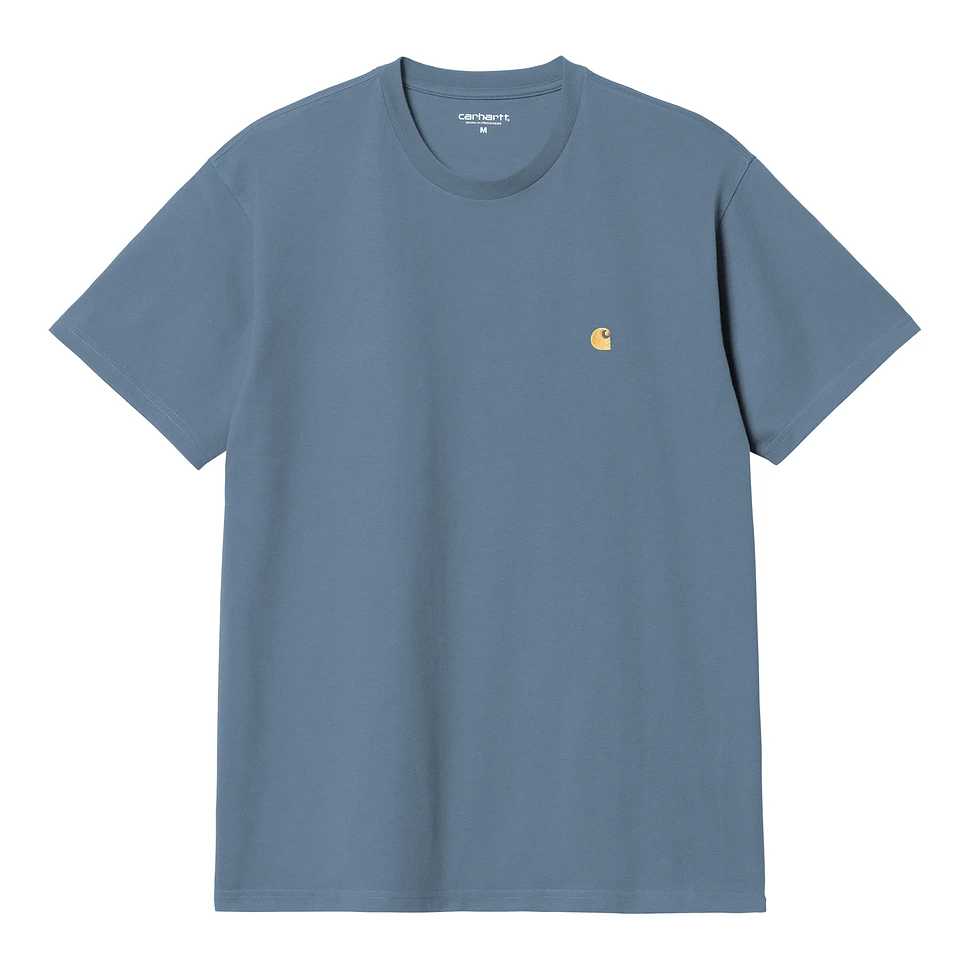 Carhartt WIP - S/S Chase T-Shirt