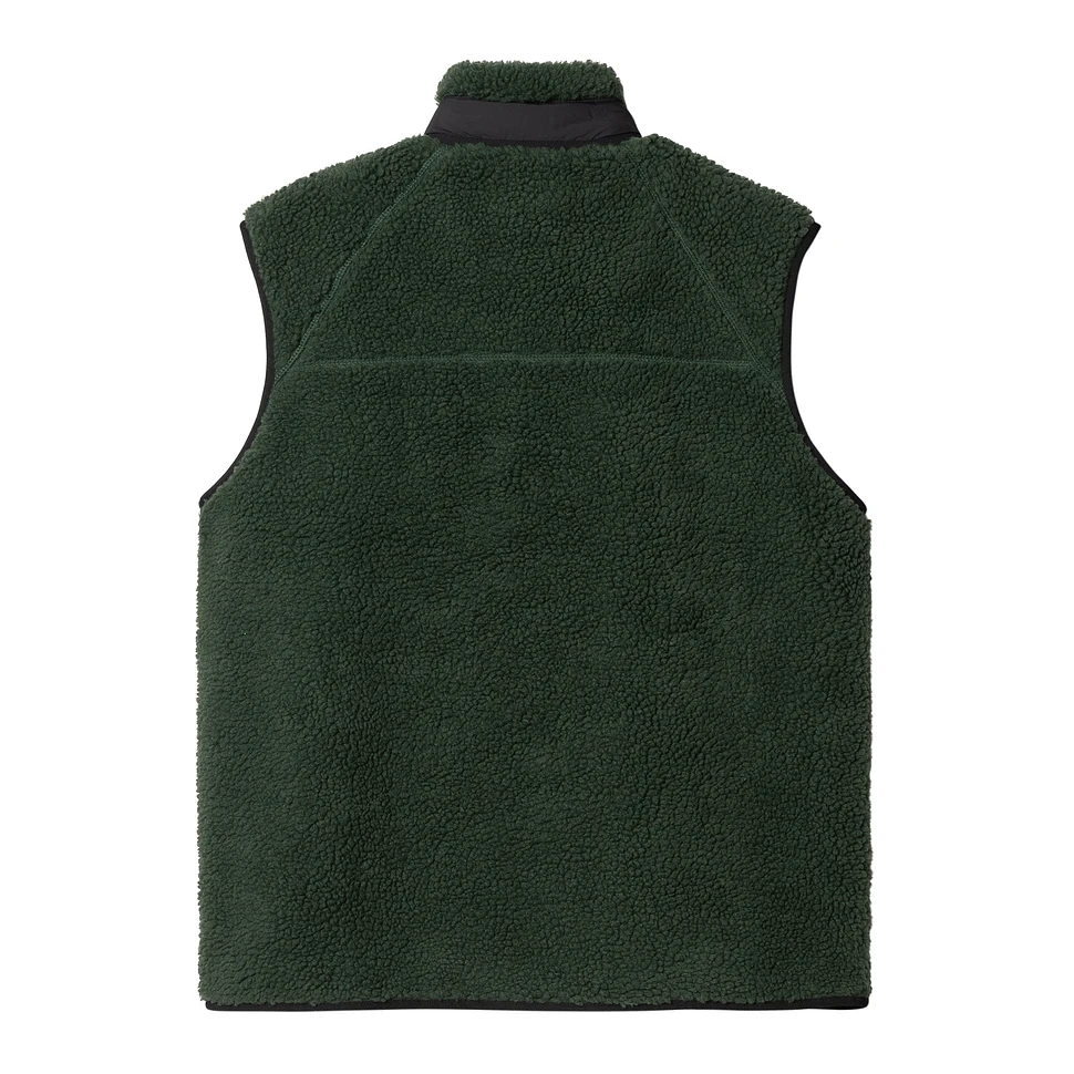 Carhartt WIP - Prentis Vest Liner