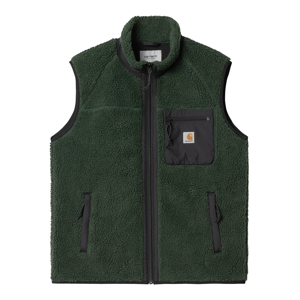 Carhartt WIP - Prentis Vest Liner