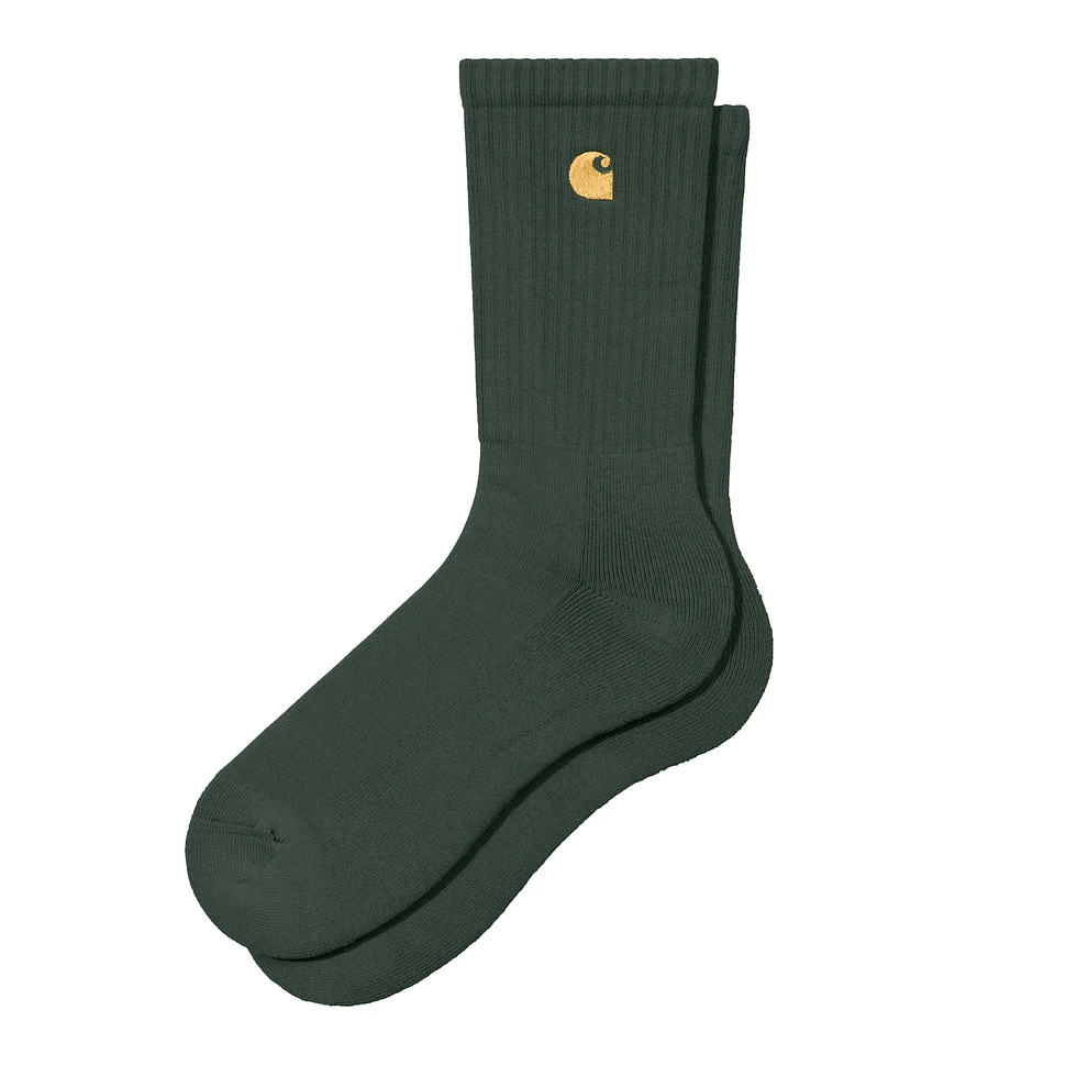 Carhartt WIP - Chase Socks