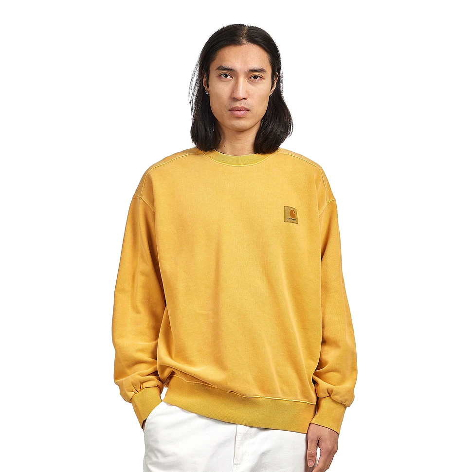 Carhartt WIP - Vista Sweat