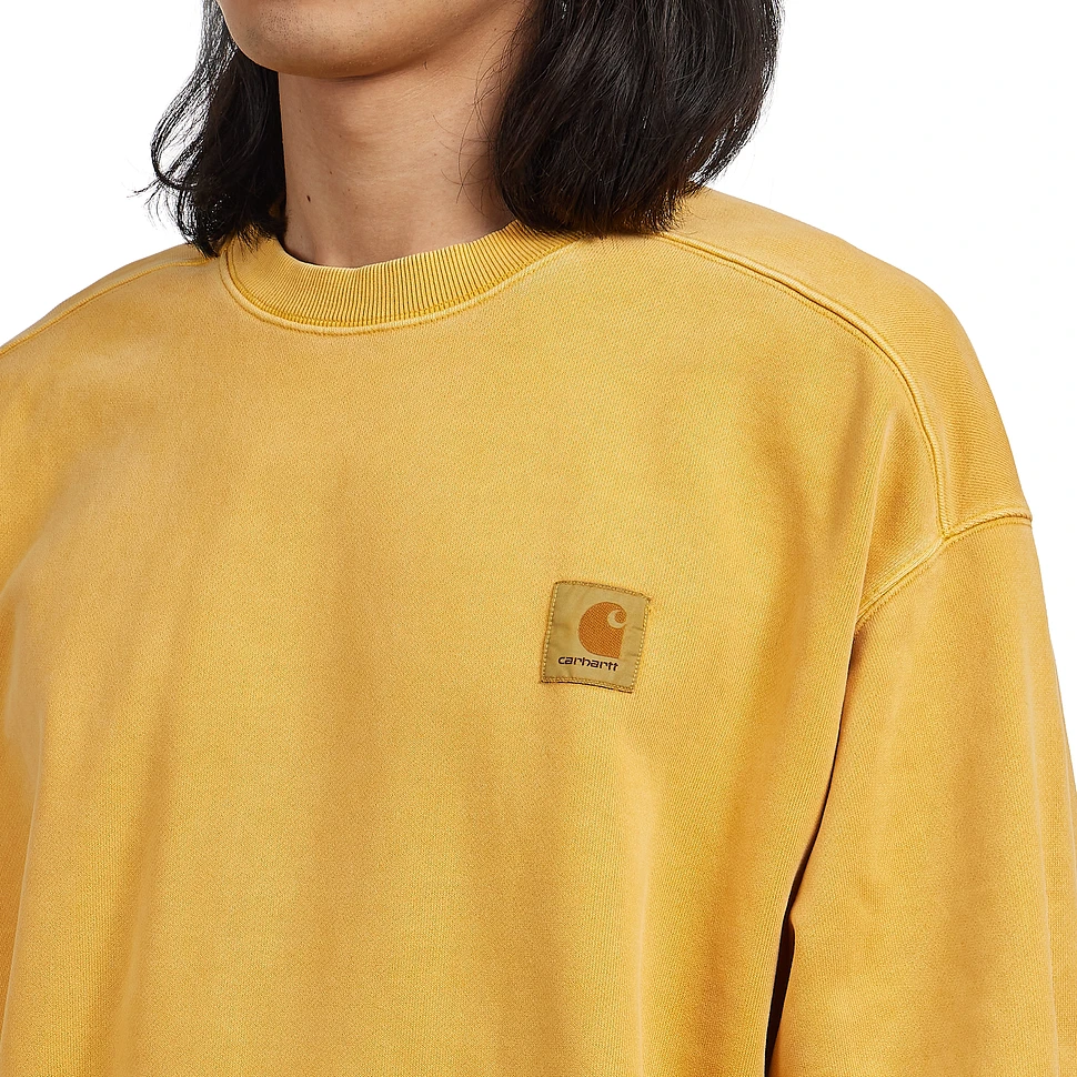 Carhartt WIP - Vista Sweat