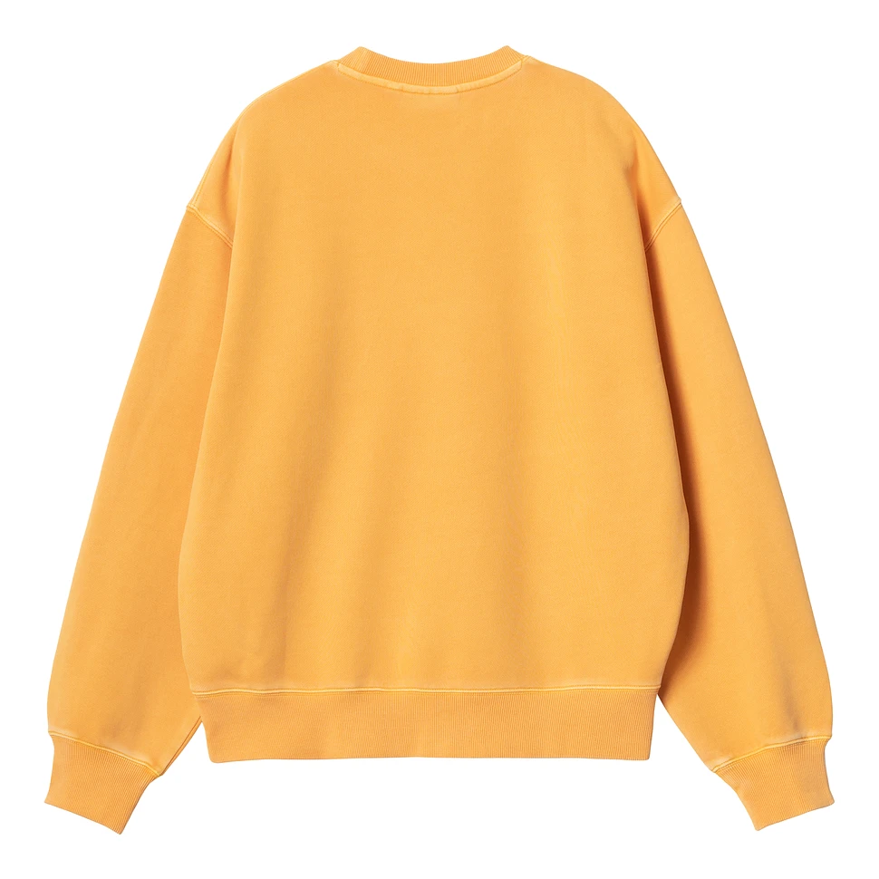 Carhartt WIP - W' Nelson Sweat