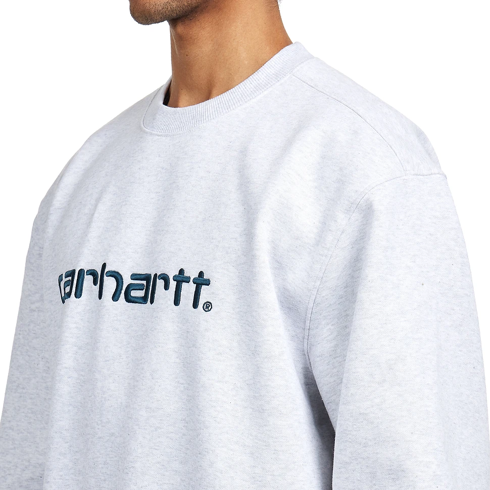 Carhartt WIP - Carhartt Sweat