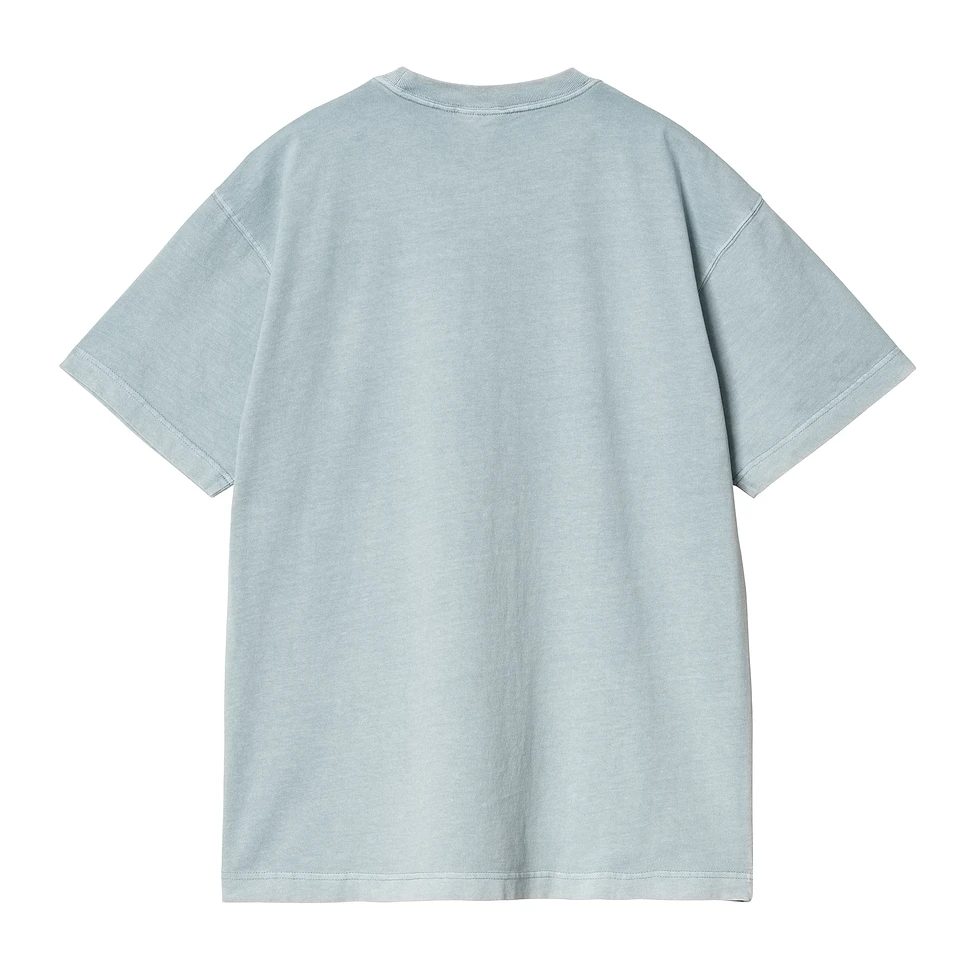 Carhartt WIP - S/S Vista T-Shirt