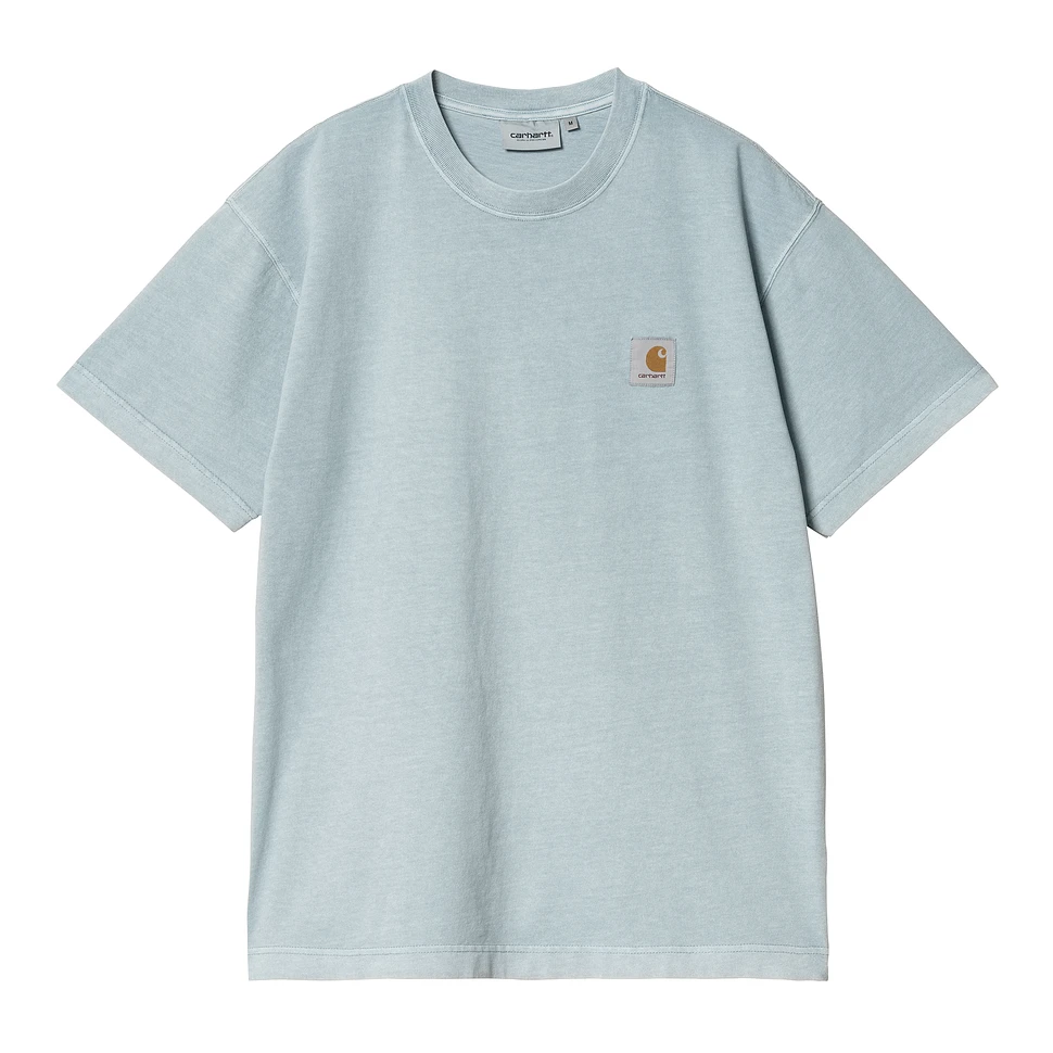 Carhartt WIP - S/S Vista T-Shirt