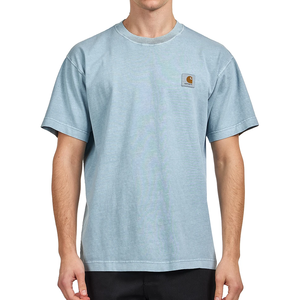 Carhartt WIP - S/S Vista T-Shirt