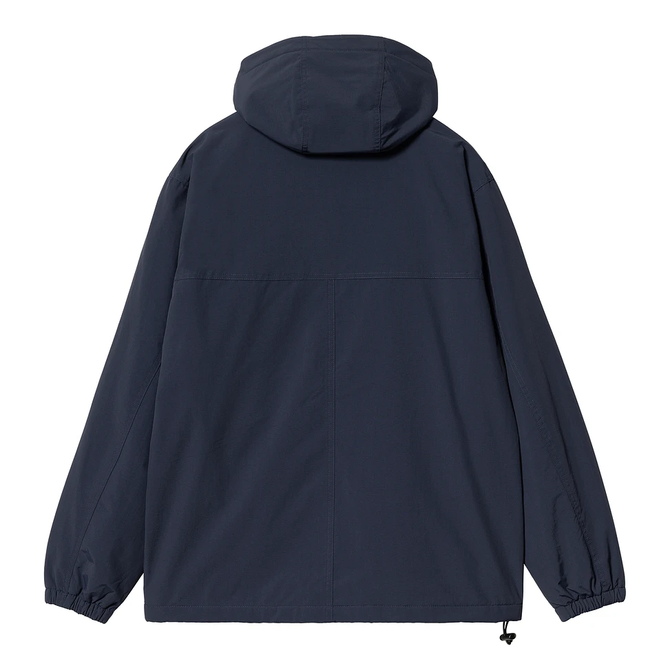 Carhartt WIP - Windbreaker Pullover