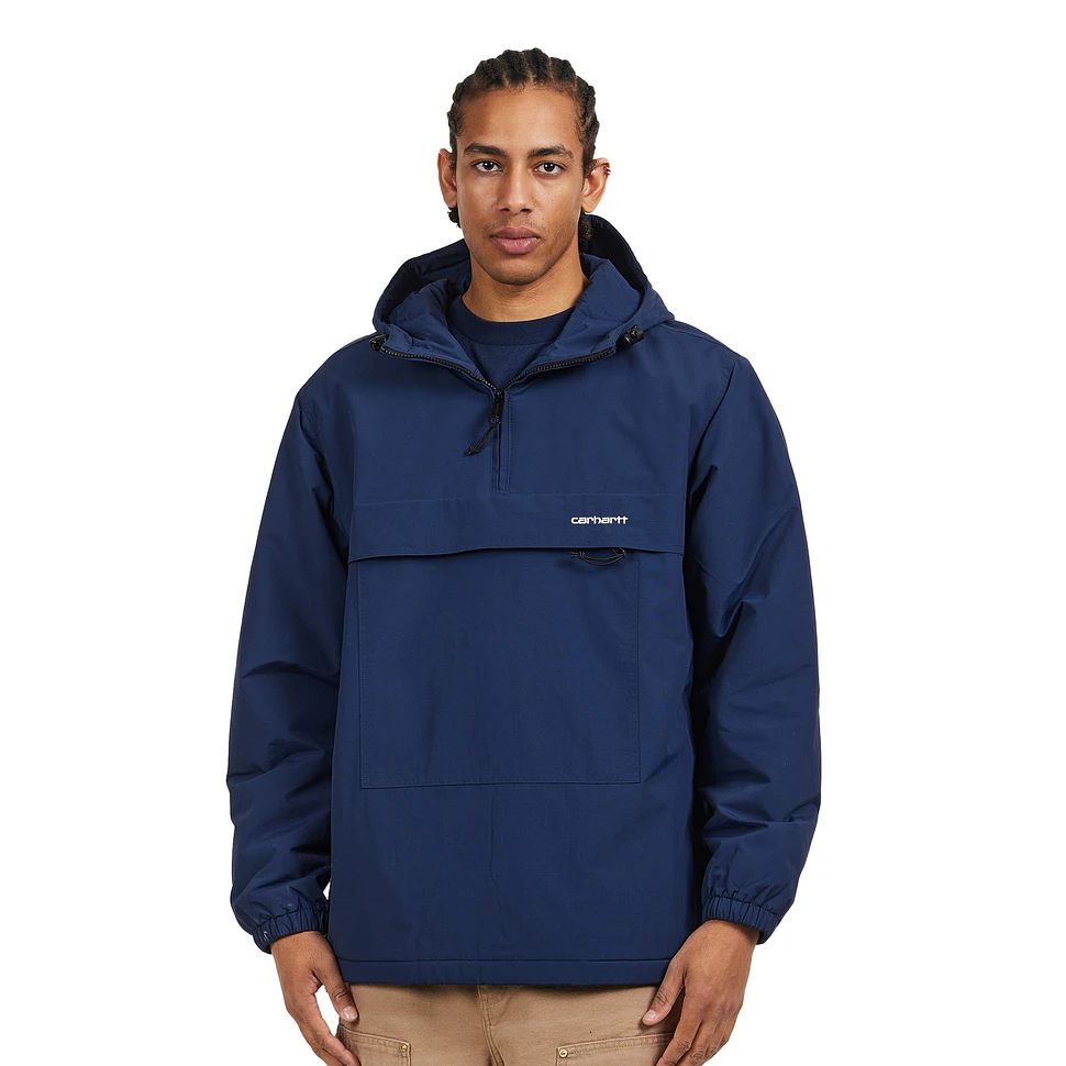 Carhartt WIP - Windbreaker Pullover