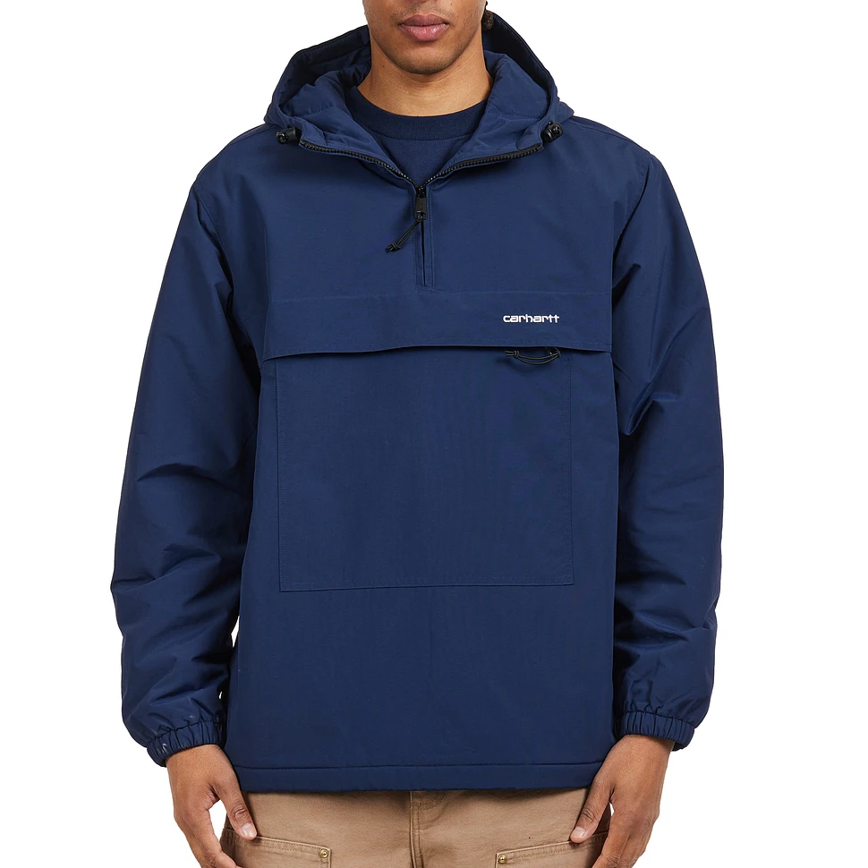 Carhartt WIP - Windbreaker Pullover