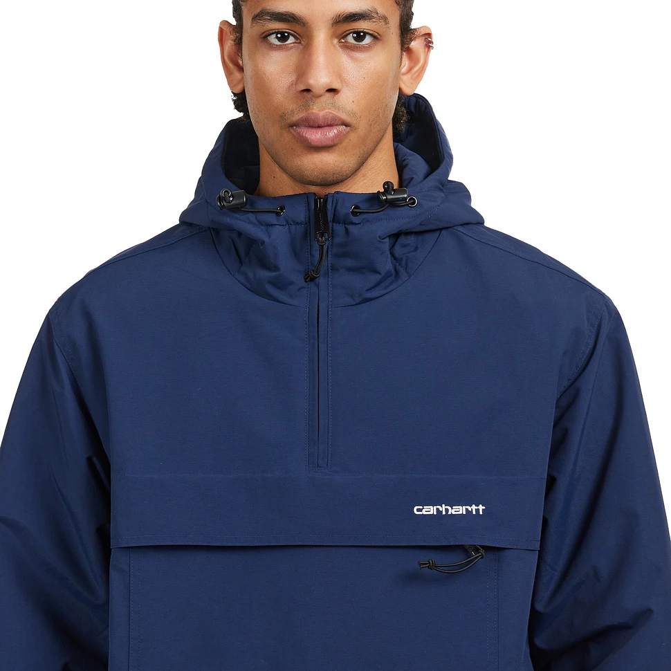 Carhartt WIP - Windbreaker Pullover