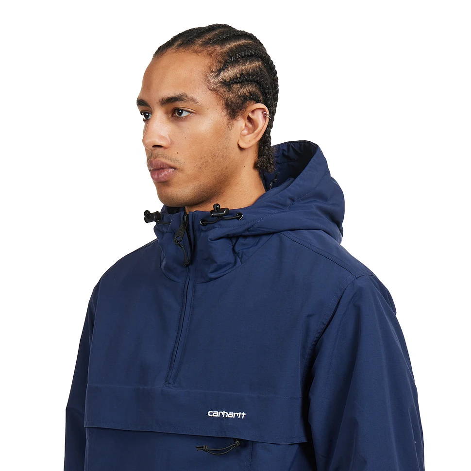 Carhartt WIP - Windbreaker Pullover