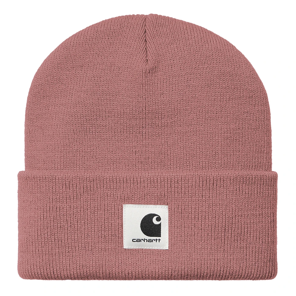 Carhartt WIP - Ashley Beanie