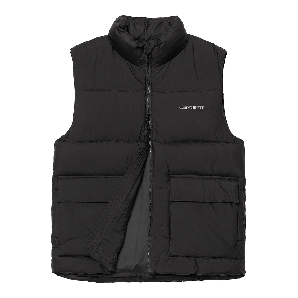 Carhartt WIP - Springfield Vest