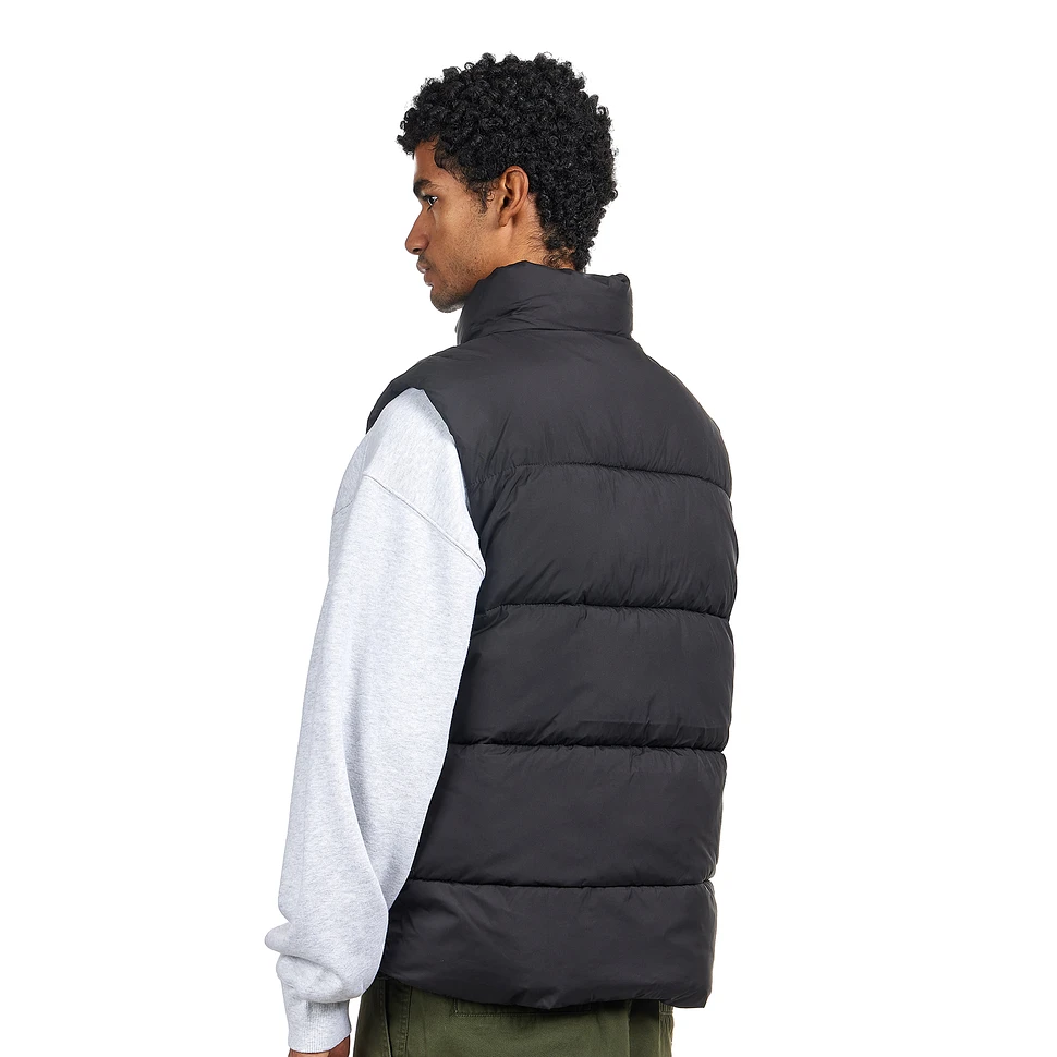 Carhartt WIP - Springfield Vest