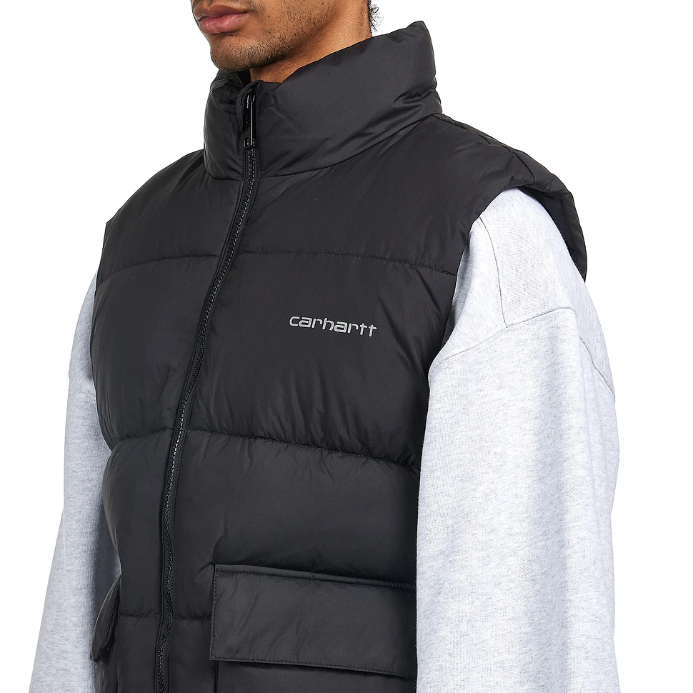 Carhartt WIP - Springfield Vest