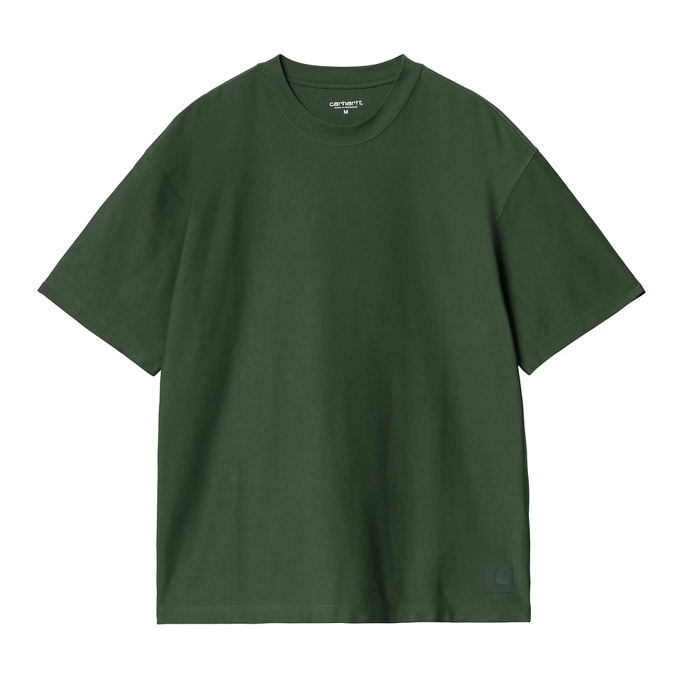 Carhartt WIP - S/S Dawson T-Shirt