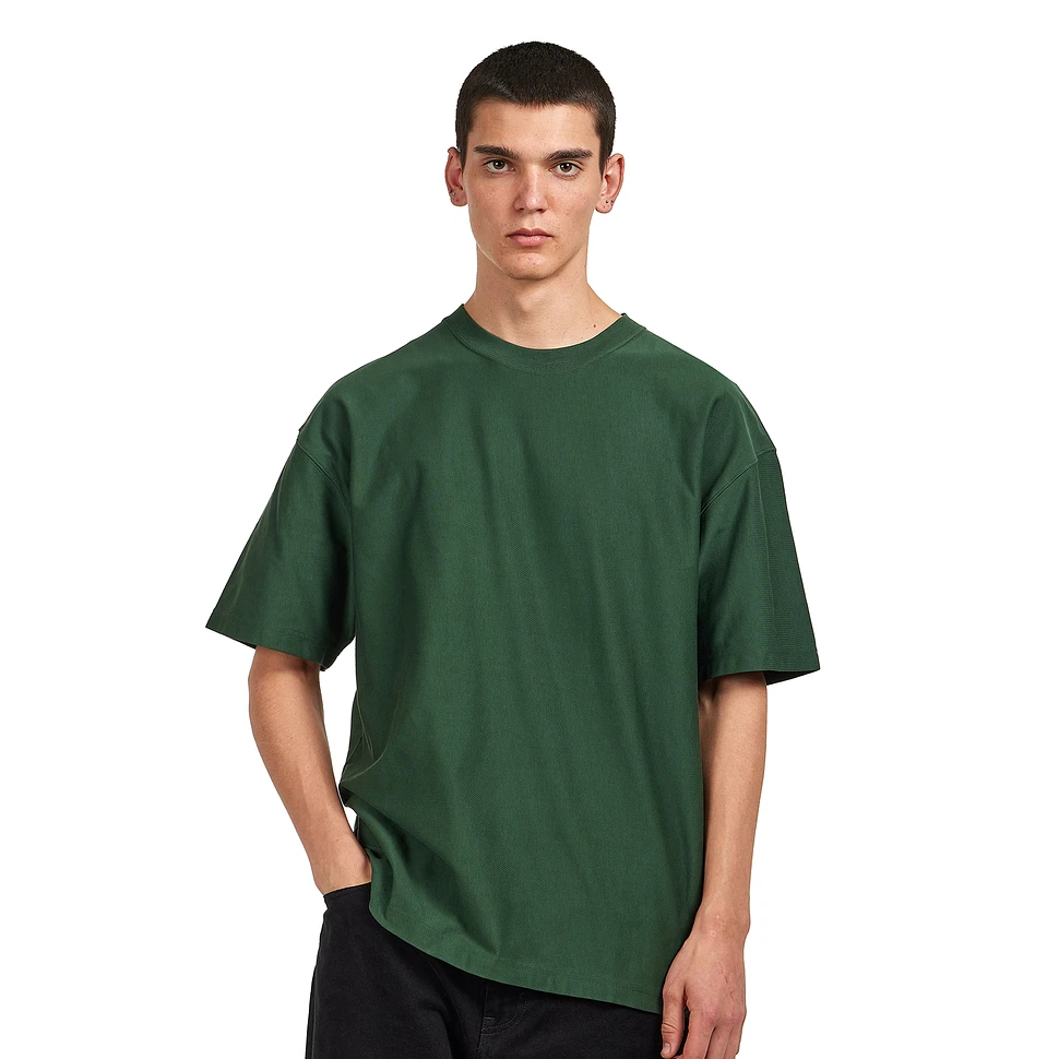 Carhartt WIP - S/S Dawson T-Shirt