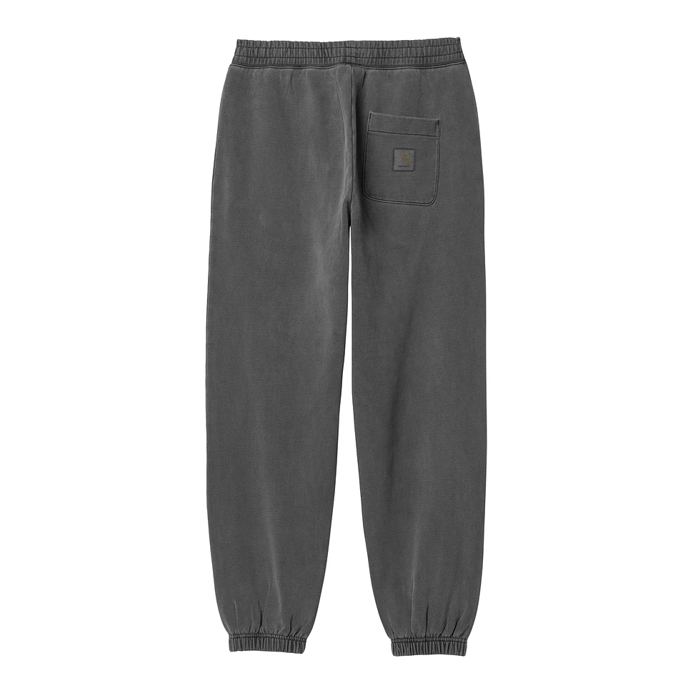 Carhartt WIP - Vista Grand Sweat Pant