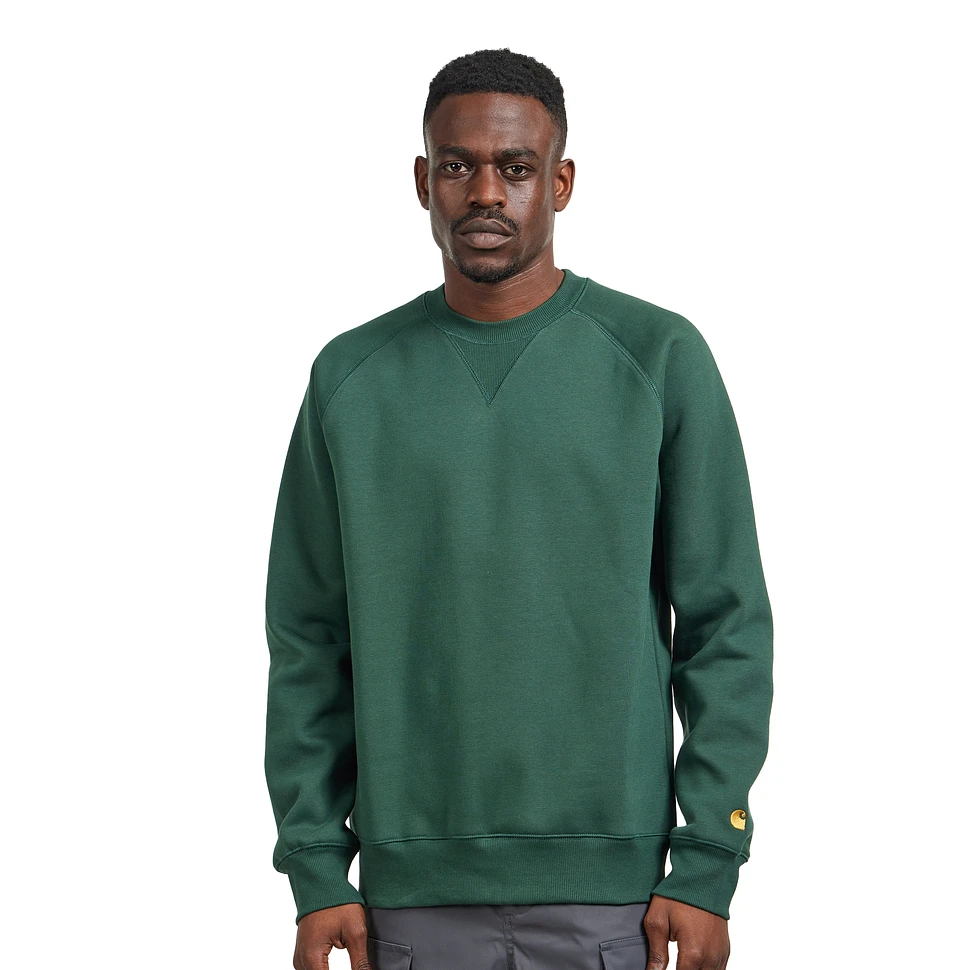 Carhartt WIP - Chase Sweat