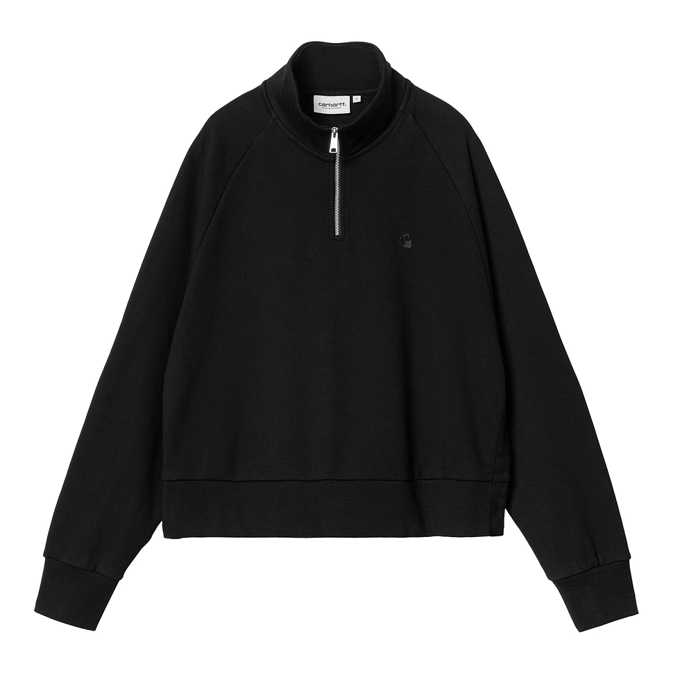 Carhartt WIP - W' Colburn High Neck Sweat