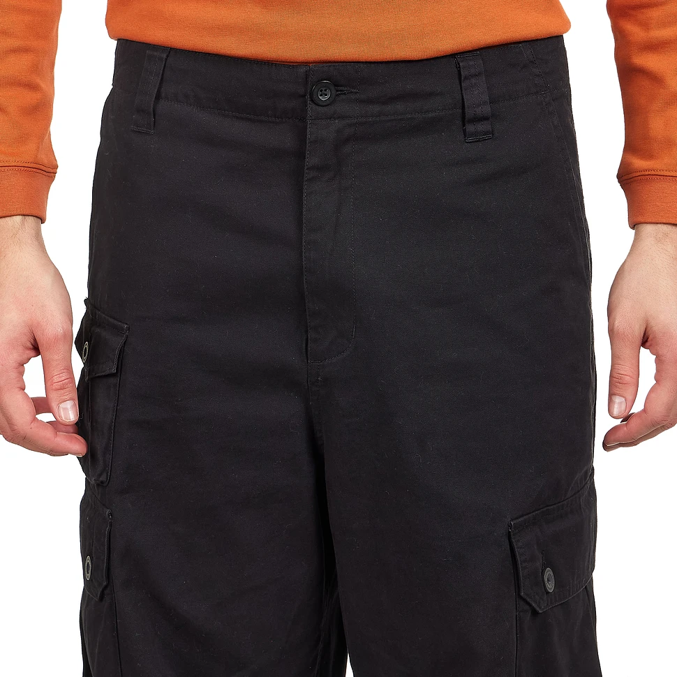 Carhartt WIP - Tracker Pant