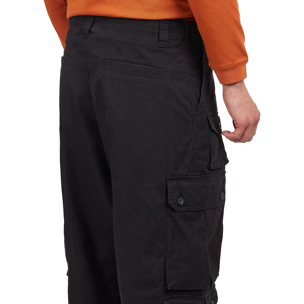 Carhartt WIP - Tracker Pant