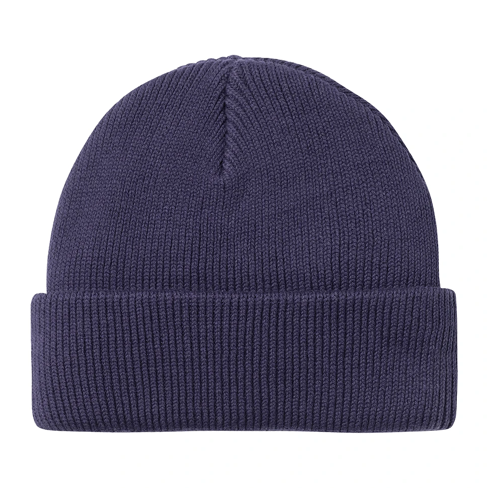 Carhartt WIP - Dawson Beanie