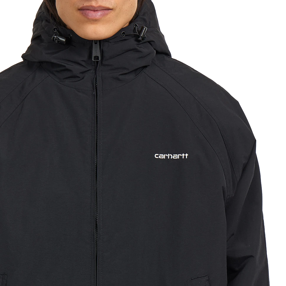 Carhartt WIP - Kite Jacket