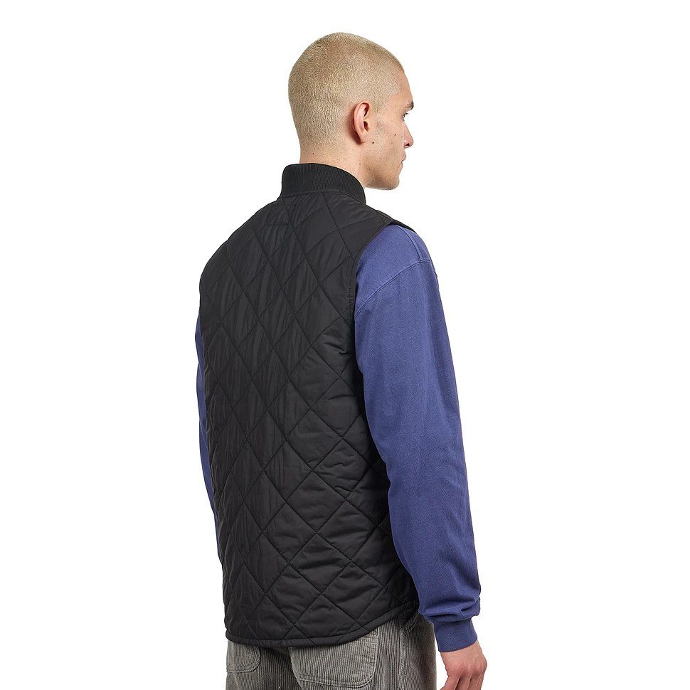 Carhartt WIP - Myton Vest Liner