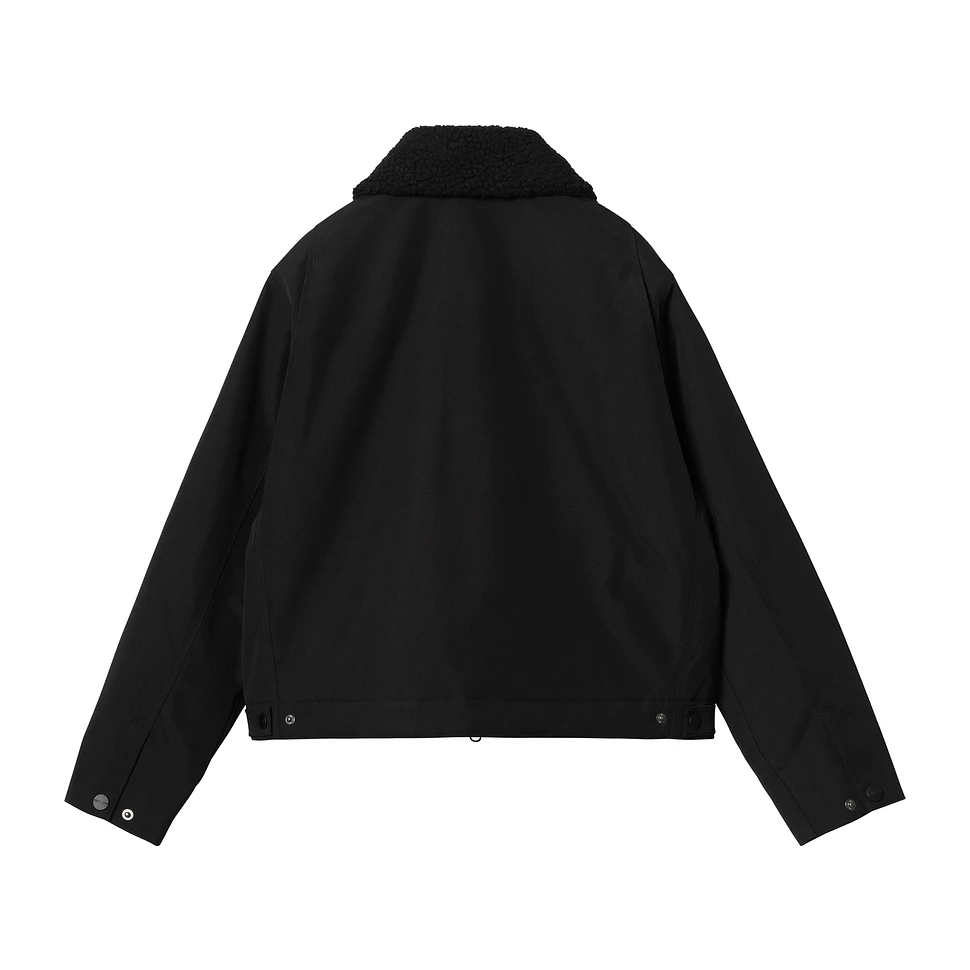 Carhartt WIP - W' Newkirk Jacket