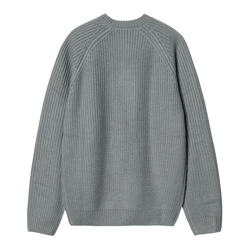 Carhartt WIP - Forth Sweater