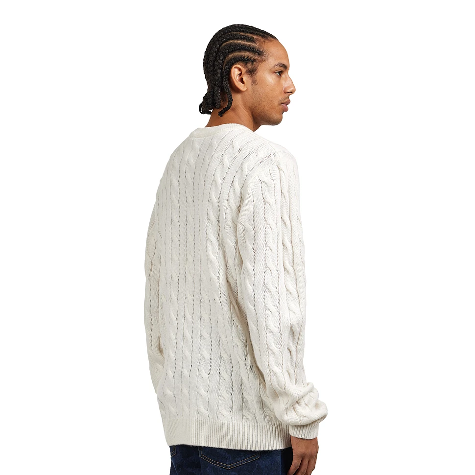 Carhartt WIP - Signature Sweater