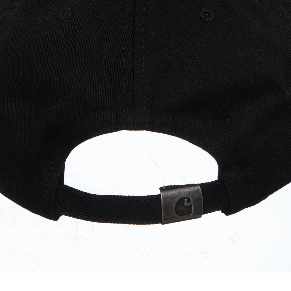 Carhartt WIP - Basics Cap