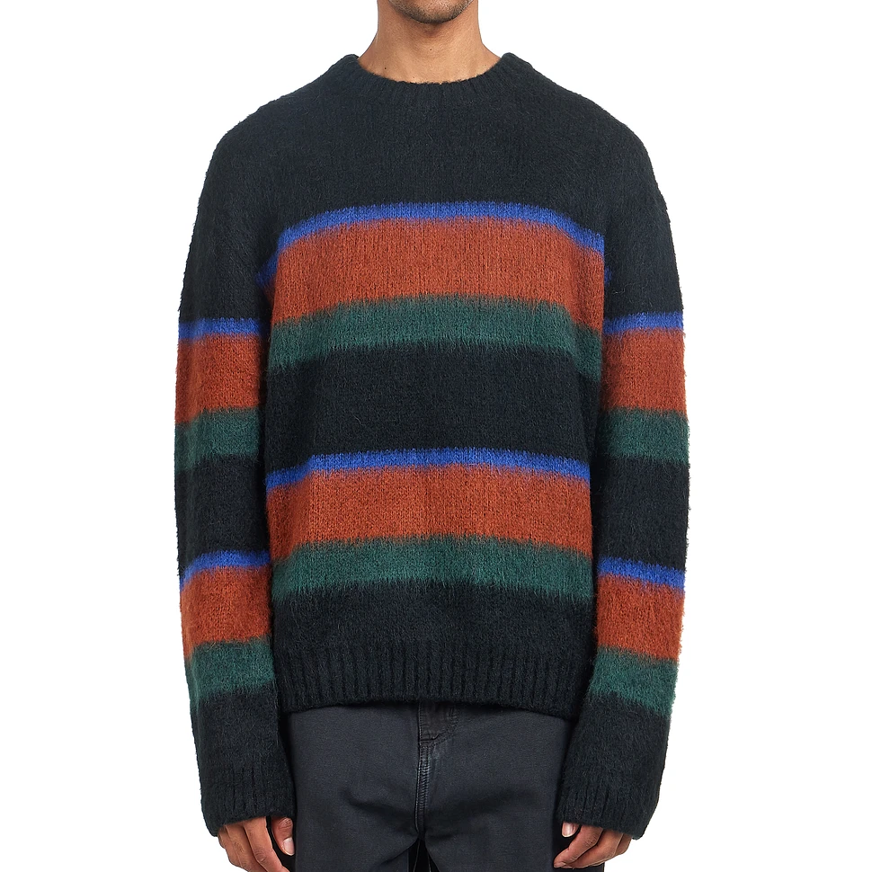 Carhartt WIP - Merton Sweater