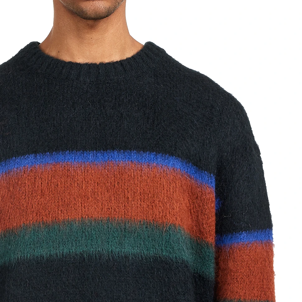 Carhartt WIP - Merton Sweater